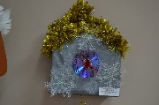 DSC_5897.JPG