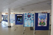 IMG_3665.JPG