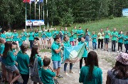 IMG_6409.JPG