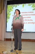 DSC_0211.JPG