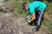 IMG_5838.JPG