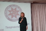 IMG_3634.JPG