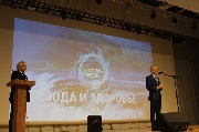 IMG_0192.JPG