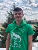 Маньчев Роман Маньчев Роман