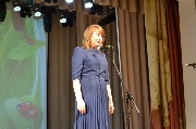 DSC_0185.JPG