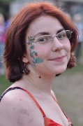 DSC_0456.JPG