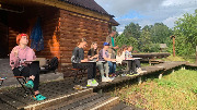 2d3aa051-4893-4a85-a701-04b4f638ee51.jpg