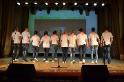 DSC_0241.JPG
