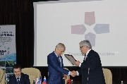 IMG_0414.JPG
