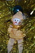 DSC_5883.JPG