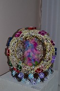 DSC_5859.JPG