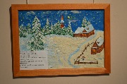 DSC_5912.JPG