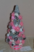 DSC_5872.JPG