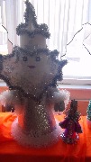 DSC00968.JPG