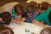 IMG_5756.JPG