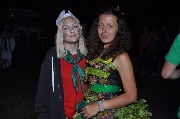 DSC_0700.JPG