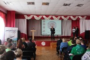 IMG_3622.JPG