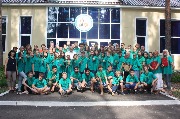 IMG_6058.JPG