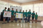 IMG_6001.JPG