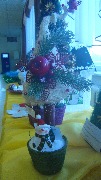 DSC01097.JPG