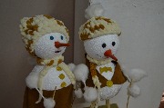 DSC_5900.JPG