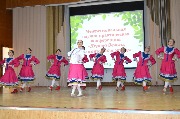 DSC_0199.JPG