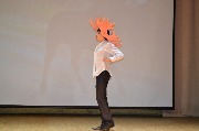 DSC_0218.JPG
