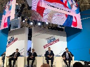 IMG_2901.jpeg