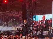 IMG_3032.jpeg