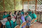IMG_5769.JPG