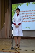 DSC_0206.JPG
