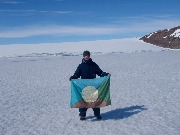 PC180016.jpg