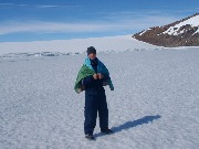PC180017.jpg