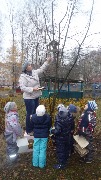 P1060037.JPG