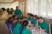 IMG_5754.JPG