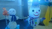 DSC01074.JPG