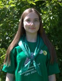 Левцева Кристина Левцева Кристина