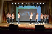 DSC_0240.JPG