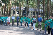 IMG_5789.JPG