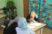 IMG_3663.JPG