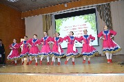 DSC_0202.JPG