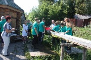 IMG_5798.JPG