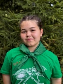 Логунова Анастасия Логунова Анастасия