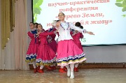 DSC_0198.JPG