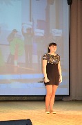 DSC_0178.JPG