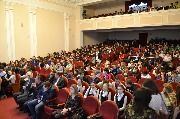 DSC_0174.JPG