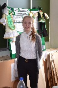 DSC_0230.JPG