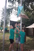 IMG_6397.JPG