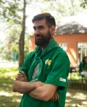 Кемаев Николай Сергеевич Кемаев Николай Сергеевич