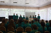 IMG_5973.JPG